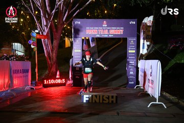 Ảnh sự kiện PRENN TRAIL SUMMIT 2024 - b923530b0fa9063d955a88d321744d2a.jpg
