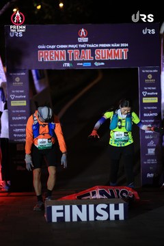 Ảnh sự kiện PRENN TRAIL SUMMIT 2024 - b92c11e834bd33bb4543f68d034d309e.jpg