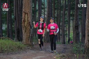 PRENN TRAIL SUMMIT 2024 - Ảnh #2970671