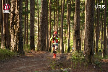 PRENN TRAIL SUMMIT 2024 - Ảnh #2967515