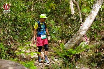 Ảnh sự kiện PRENN TRAIL SUMMIT 2024 - b9394365ac280bc2875db4ff6fc74e94.jpg