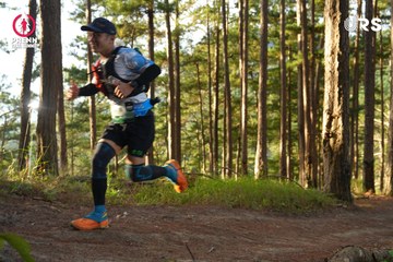 PRENN TRAIL SUMMIT 2024 - Ảnh #2967300