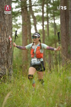 PRENN TRAIL SUMMIT 2024 - Ảnh #2972643