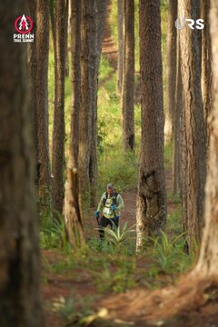 PRENN TRAIL SUMMIT 2024 - Ảnh #2967814