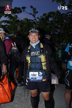 Ảnh sự kiện PRENN TRAIL SUMMIT 2024 - b94a7af5923d13dc9744b41b23dfb025.jpg