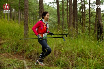 Ảnh sự kiện PRENN TRAIL SUMMIT 2024 - b94fdb9410afe2d4b2db4dc6f4a4dd13.jpg