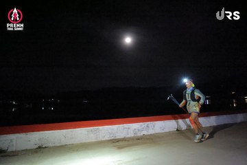 Ảnh sự kiện PRENN TRAIL SUMMIT 2024 - b9532d96c661b17df097aaa974d141fa.jpg
