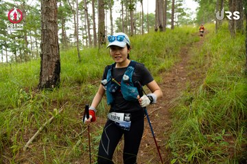 Ảnh sự kiện PRENN TRAIL SUMMIT 2024 - b9550d81a2ae4cf5307f62f1374e6e88.jpg