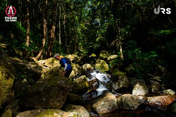 Ảnh sự kiện PRENN TRAIL SUMMIT 2024 - b9558658ed207e75611d997cf8e07817.jpg