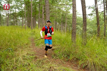 Ảnh sự kiện PRENN TRAIL SUMMIT 2024 - b959d28e88efc89dbbd698fc99934256.jpg