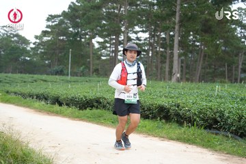 PRENN TRAIL SUMMIT 2024 - Ảnh #2978769