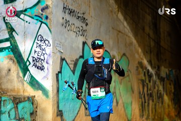 Ảnh sự kiện PRENN TRAIL SUMMIT 2024 - b95af039002c50030f4b6e332782fbb8.jpg