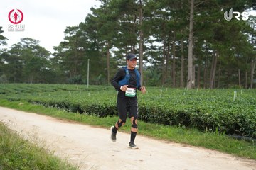 PRENN TRAIL SUMMIT 2024 - Ảnh #2978017