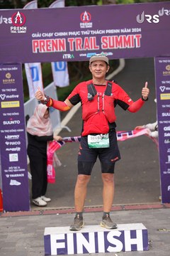Ảnh sự kiện PRENN TRAIL SUMMIT 2024 - b961073e04b23e4e1eb6a441482b1dbb.jpg