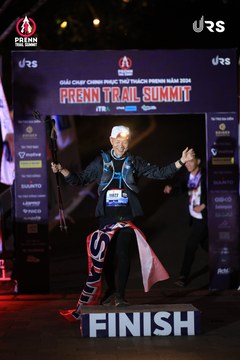 Ảnh sự kiện PRENN TRAIL SUMMIT 2024 - b96334b2f159a365a80fff5f5515d075.jpg