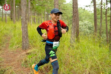 Ảnh sự kiện PRENN TRAIL SUMMIT 2024 - b9651503f145eb81aa6c37f68fe9b582.jpg