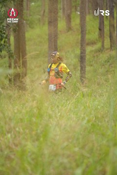PRENN TRAIL SUMMIT 2024 - Ảnh #2972761