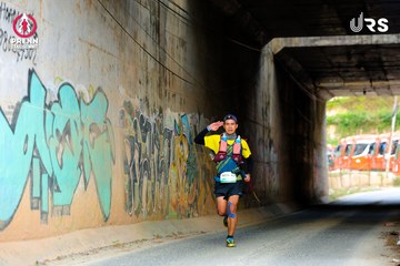 Ảnh sự kiện PRENN TRAIL SUMMIT 2024 - b96e18a1196994b9a2bf5efdec80e4a9.jpg