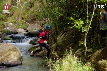 Ảnh sự kiện PRENN TRAIL SUMMIT 2024 - b96f6effc4cc9eed22f5739e8345ff5c.jpg