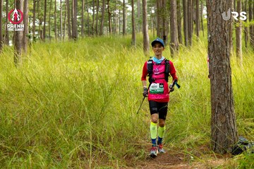 Ảnh sự kiện PRENN TRAIL SUMMIT 2024 - b971193b542a3e3eaddd1539e40dcdc4.jpg