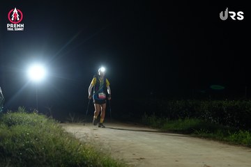 Ảnh sự kiện PRENN TRAIL SUMMIT 2024 - b9730d29de7f428e68f0f9cd777a1ecd.jpg