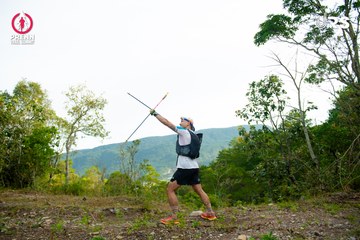 Ảnh sự kiện PRENN TRAIL SUMMIT 2024 - b977cb65ed10003661a41eff909012ed.jpg