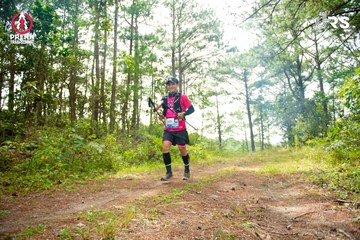 Ảnh sự kiện PRENN TRAIL SUMMIT 2024 - b97a10b10b837ba6473a337529b6e148.jpg