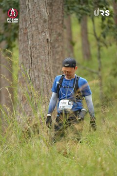 PRENN TRAIL SUMMIT 2024 - Ảnh #2972595