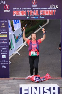 Ảnh sự kiện PRENN TRAIL SUMMIT 2024 - b97efb7591bcd14c09bcf77b9e6c2c79.jpg