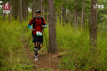 Ảnh sự kiện PRENN TRAIL SUMMIT 2024 - b97fbc4302904435c747a690dbd00ce1.jpg