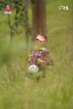 PRENN TRAIL SUMMIT 2024 - Ảnh #2973890