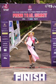 Ảnh sự kiện PRENN TRAIL SUMMIT 2024 - b984c825dbfb5b9579888426c2f6bfb4.jpg