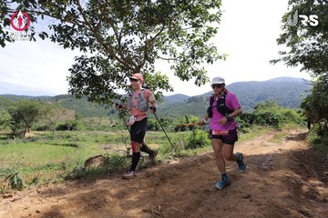 Ảnh sự kiện PRENN TRAIL SUMMIT 2024 - b98c2b7c01b0318a735768ea94503ce6.jpg