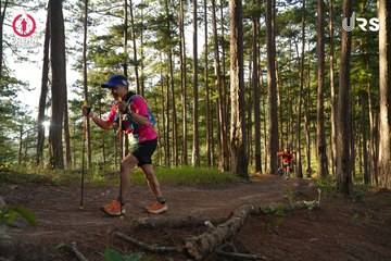 PRENN TRAIL SUMMIT 2024 - Ảnh #2967260