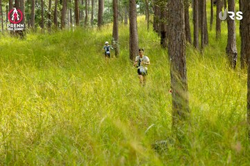 Ảnh sự kiện PRENN TRAIL SUMMIT 2024 - b98eff02672d8a815fb3dc06a3f588ea.jpg