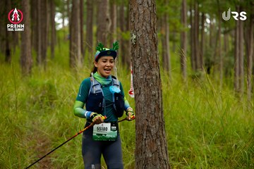 Ảnh sự kiện PRENN TRAIL SUMMIT 2024 - b9939dd3ba6ff55d4add983e2904810b.jpg
