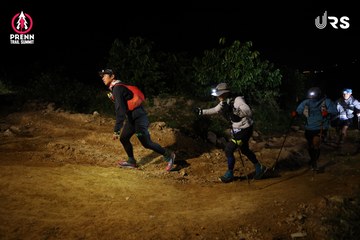 Ảnh sự kiện PRENN TRAIL SUMMIT 2024 - b996218d17bf043214b93a68e761357a.jpg