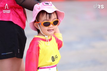 Ảnh sự kiện PRENN TRAIL SUMMIT 2024 - b9966a6763ee5a4be7bfaa1a1083145b.jpg