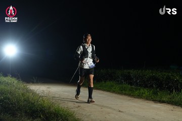Ảnh sự kiện PRENN TRAIL SUMMIT 2024 - b99b3916249ea51bbb4f12e2fc20e25f.jpg