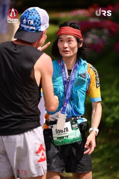 Ảnh sự kiện PRENN TRAIL SUMMIT 2024 - b99c2d259a35fc2065b4ad14be317925.jpg