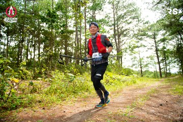 Ảnh sự kiện PRENN TRAIL SUMMIT 2024 - b9b0446c03fae3d3382db873bd5c1de2.jpg