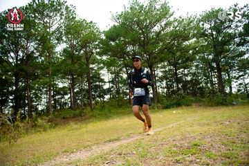Ảnh sự kiện PRENN TRAIL SUMMIT 2024 - b9b42382f00a5804ff9cb11e3eb69ded.jpg