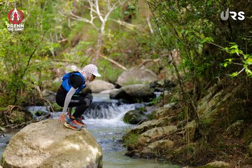 Ảnh sự kiện PRENN TRAIL SUMMIT 2024 - b9b4d1e225aa27b88c8d3f95dfac10c3.jpg