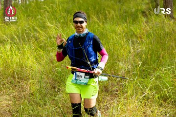 Ảnh sự kiện PRENN TRAIL SUMMIT 2024 - b9b7a4374f2a0809e8768de07b081cb0.jpg