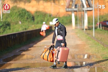 Ảnh sự kiện PRENN TRAIL SUMMIT 2024 - b9bab22c33fce50e90d75c22fc01ea96.jpg