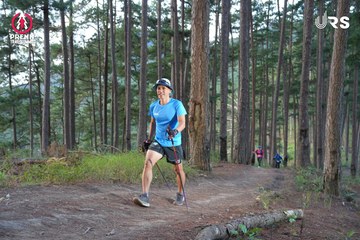 PRENN TRAIL SUMMIT 2024 - Ảnh #2970829