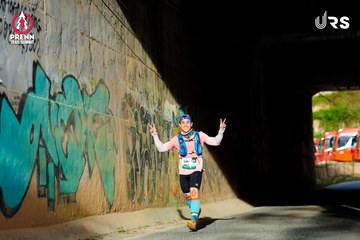 Ảnh sự kiện PRENN TRAIL SUMMIT 2024 - b9ca9a520415a90166e02fcf021351cc.jpg
