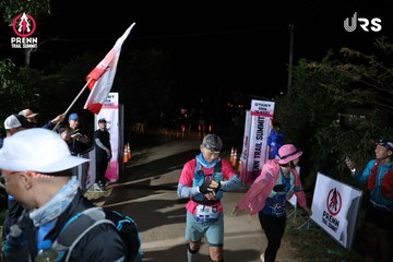 Ảnh sự kiện PRENN TRAIL SUMMIT 2024 - b9cb3e399a0e0fcec682363cb630adce.jpg