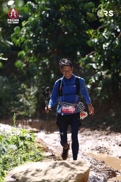 Ảnh sự kiện PRENN TRAIL SUMMIT 2024 - b9df3d89ba7152d9e9c3a5f4af526139.jpg