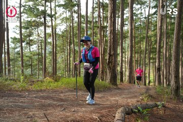 PRENN TRAIL SUMMIT 2024 - Ảnh #2971774